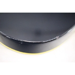 ＦＥＲＮＡＮＤＥＳ ＴＥ－２４０ＨＴ - Hàng hiệu Authentic 879281