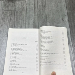 Kamanita kẻ hành hương. 3a4 542825