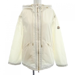 【Mã giảm giá】Áo khoác Moncler MONCLER