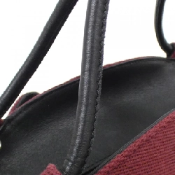 Túi xách LOEWE PASEO SAMLL A709P48X06 - Hàng hiệu Chính hãng 771987