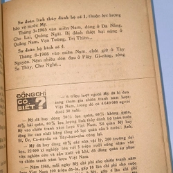 Sức mạnh Việt Nam (NXB Quân đội nhân dân, 1976) 538220