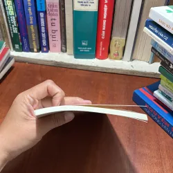 II Trường Ca: Chín Cơn Mưa Và Mẹ - Nguyễn Hữu Quý - 2020 786208