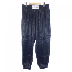 セリーヌ CELINE 2P698199Q Quần - Hàng hiệu Chính hãng