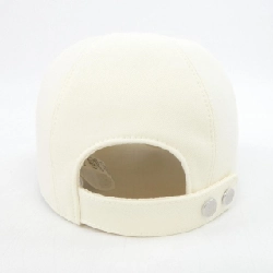 HERMES Elie H điện H252009N Mũ - Hàng hiệu Chính hãng 832459