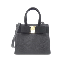 【Vintage】Túi Salvatore Ferragamo 21 4178