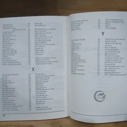 Từ Điển Điển Cố Trung Hoa (Tranh Minh Họa) - Lưu Lục Sinh 732892