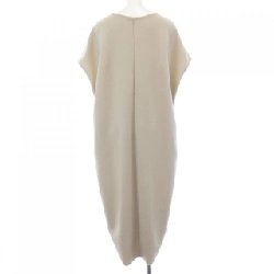 YONFA Đầm - Hàng hiệu Chính hãng 810903