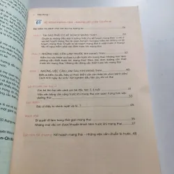 MANG THAI - SINH NỞ NUÔI CON VÀ KHOẺ MẠNH  749129