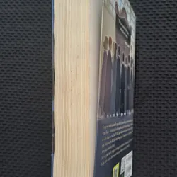 Harry Potter và tên tù nhân ngục Azkaban (p3) 576405