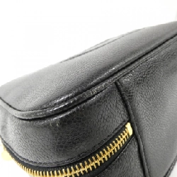 Chanel 07061 Túi - Hàng hiệu Chính hãng 620053