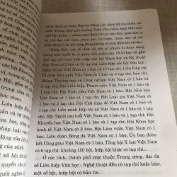 Vai trò của các tổ chức xã hội đối với phát triển và quản lý xã hội 780668