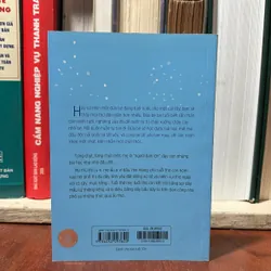 Sách Thiếu Nhi: Khi Quá Buồn Hãy Tưới Nước Cho Một Cái Cây - Trương Huỳnh Như Trân - 2018 711391