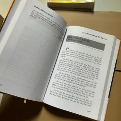 Nước Việt Nam nhỏ hay không nhỏ 751869