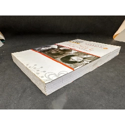 [Phiên Chợ Sách Cũ] Chuyện Làng Văn, Mới 80% (ố vàng), 2012 - Di Li H1004-SBM 1018013