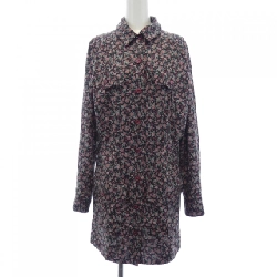 【Mã giảm giá】Chanel CHANEL Đầm