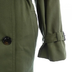 N. Áo khoác 628021