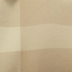 Đầm Burberry - Hàng hiệu Authentic 821604