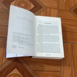 HARRY POTTER VÀ HỘI PHƯỢNG HOÀNG - J.K. ROWLING 783140