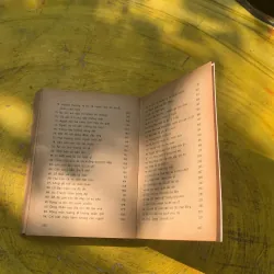  COMBO ĐIỂN HAY TÍCH LẠ - TRUYỆN ĐỐ TRÍ TUỆ - KHỔNG MINH GIA CÁT LƯỢNG 778779