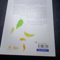 Một Mai Tan Biến Giữa Đời  662182