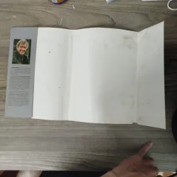 Lời thú tội của một sát thủ kinh tế-John Perkins( bìa cứng)copy 1 936898