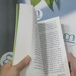 Chiếc nôi ươm hạt giống tài năng ( Dành cho trẻ từ 0 - 6 tuổi 694922