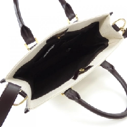 Túi REPLAY - Hàng hiệu Chính hãng 902468