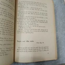 NHỮNG TẤM LÒNG CAO CẢ 577758