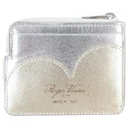 Ví thẻ ROGER VIVIER 655145