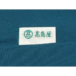 Lụa Omeshi - Hàng hiệu Authentic 883406