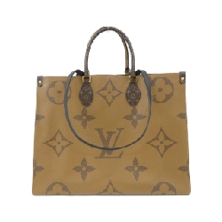 Túi xách Louis Vuitton Monogram Giant OnTheGo GM M45320 616868