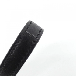 Túi xách Hermes Mini Kelly MINI 011750CC - Hàng hiệu Chính hãng 805393