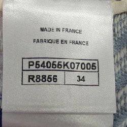 CHANEL P54055K07005 16S Váy - Hàng hiệu Authentic 648266