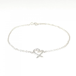 Vòng tay Loving Heart Tiffany 666679