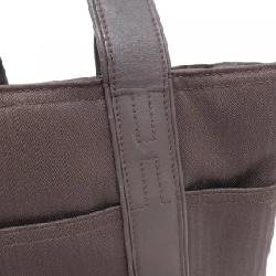 Túi xách Hermès Acapulco PM 047610CK - Hàng hiệu Chính hãng 804584