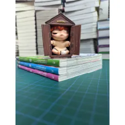 Truyện tranh chuyện tình thanh xuân bi hài của tôi quả nhiên là sai lầm 603562