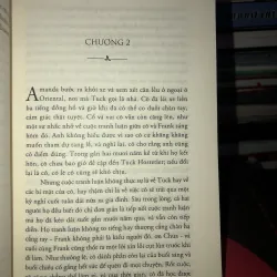 Dành hết cho em - Nicholas Sparks 991620