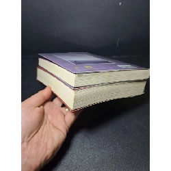 Đừng nói với anh ấy tôi vẫn còn yêu - Lục Xu 2017 mới 90% VĂN HỌC HCM2012-32 922083