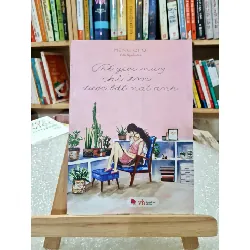 Sách đồng giá 29k TSTK0906 29 Blogmeo21025