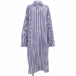 Màu xanh Madison MADISON BLUE Đầm - Hàng hiệu Chính hãng