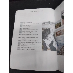 Tuổi trẻ trong ví bạn mua được gì? mới 70% rách bìa nhẹ, ẩm nhẹ HCM1406 Lý Thành Cơ SÁCH KỸ NĂNG 915410