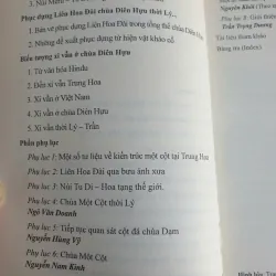 Suối Nguồn - Tập 9 757021