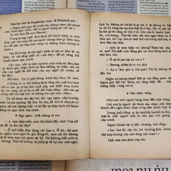 CHUYỆN TRONG VƯỜN LÝ - Tác giả: Nguyễn Văn Trấn 720183