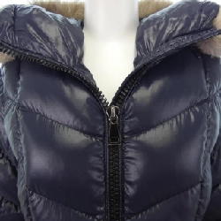 Áo khoác lông vũ MONCLER 639968