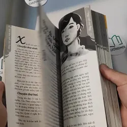 Hãy Nói Yêu Thôi, Đừng Nói Yêu Mãi Mãi 798287