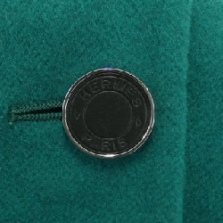 【Khuyến mãi】Áo khoác HERMES 640493