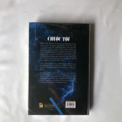 Chuộc Tội - David Baldacci 796905