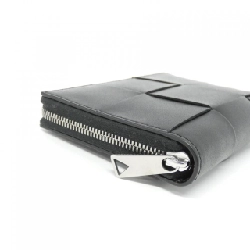 【新品】Bottega Veneta 749462 VBWD2 Ví đựng tiền 621248