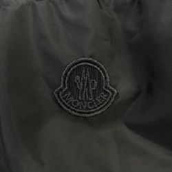 Áo khoác MONCLER WETE 632598