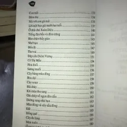 Thơ Trần Đăng Khoa 1019881